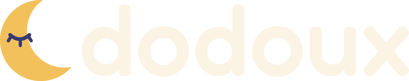 dodoux